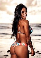Xia Li